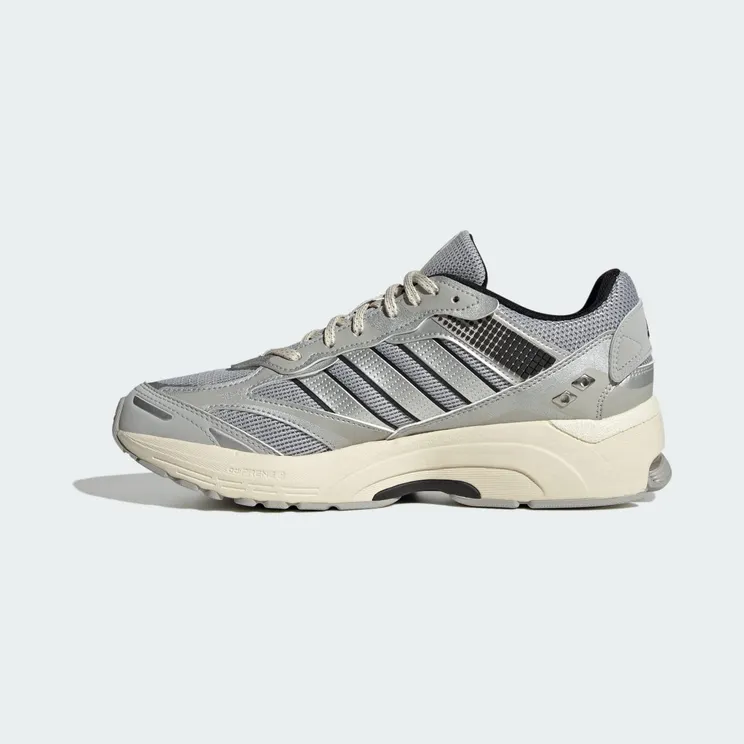 adidas-spirit ID5411