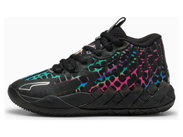 puma-lamelo 311615-01