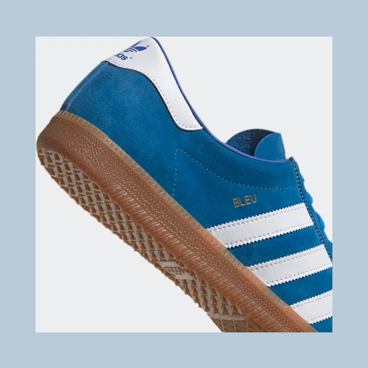 adidas-sneaker H01798