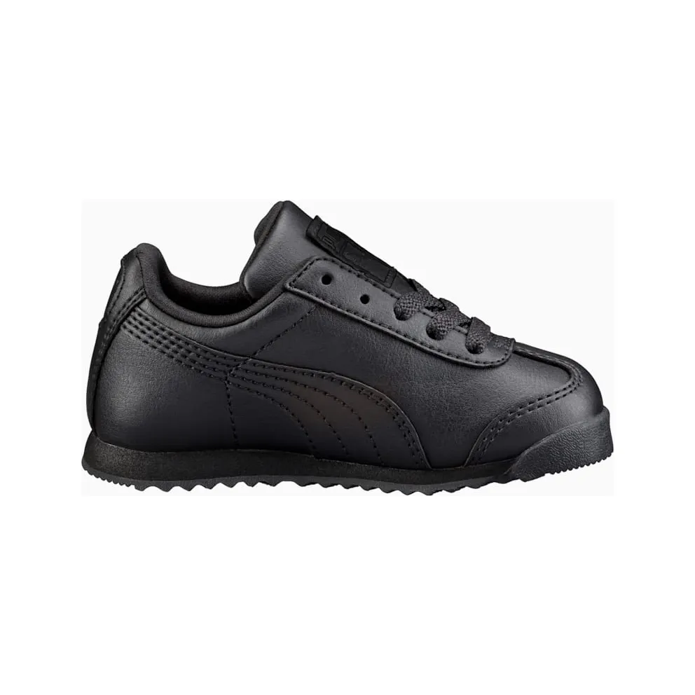 Puma Roma Basic TD “Black” (354260-12)