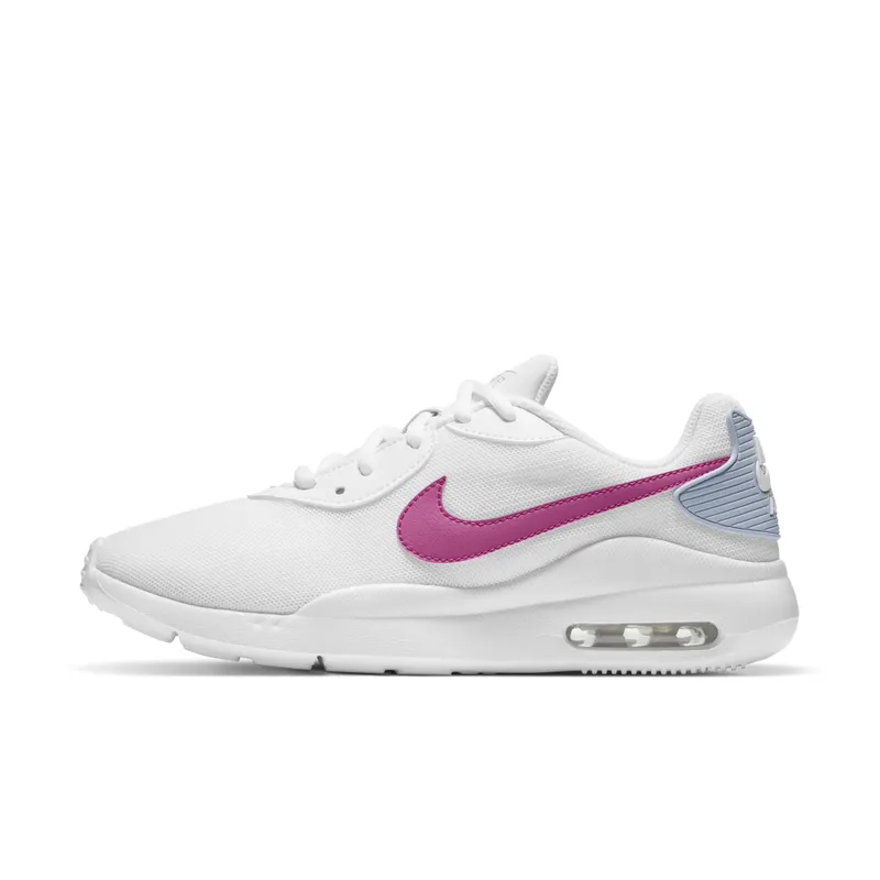 Nike Air Max Oketo White (CD5448-101)