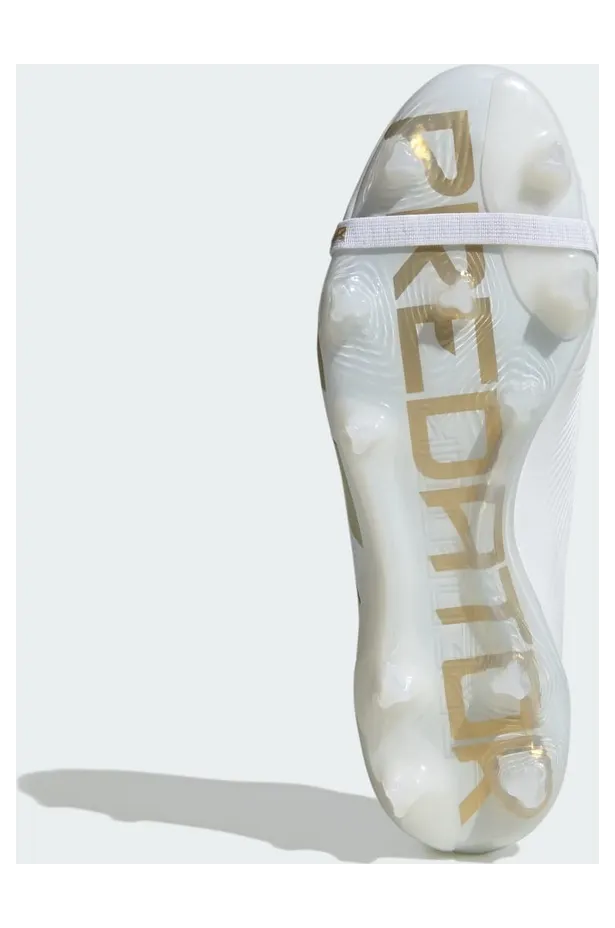 adidas-predator IF6445
