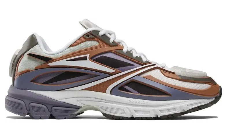 Reebok Premier Road Modern Packer Shoes (100206880)