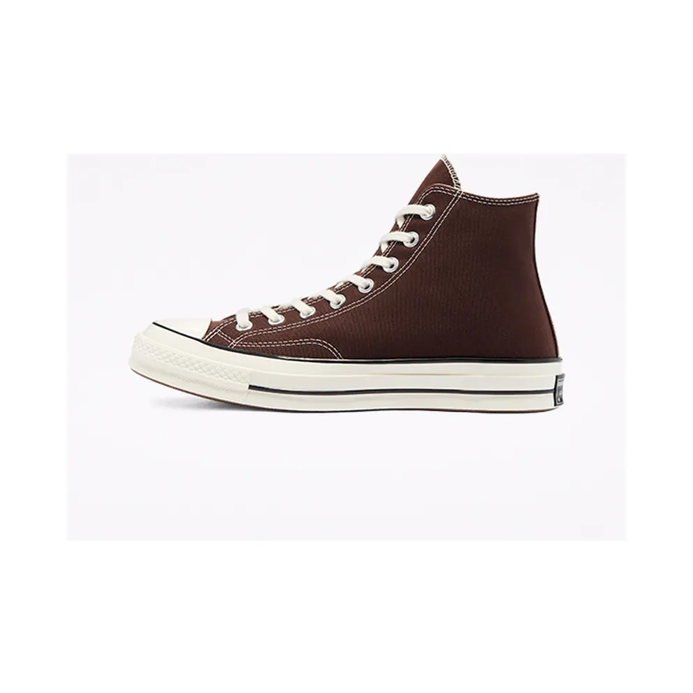 Converse Chuck 70 High ‘Dark Root’ Dark Root/Black/Egret (170551C)
