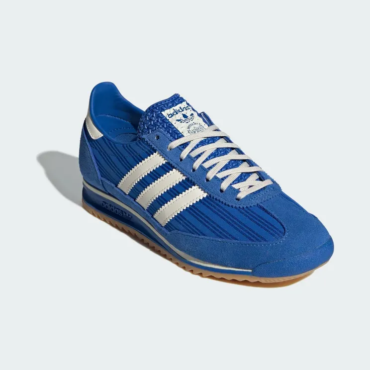 adidas-sl JQ8314