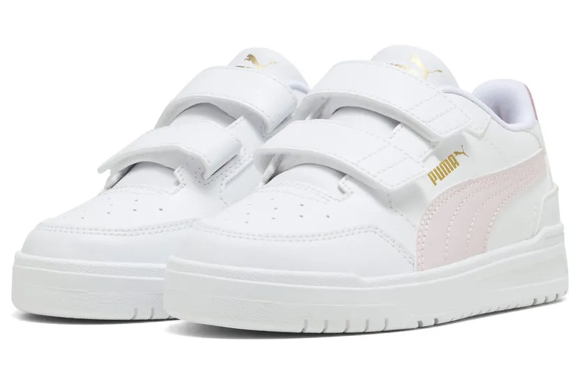 puma-shuffle-downtown 403740_10