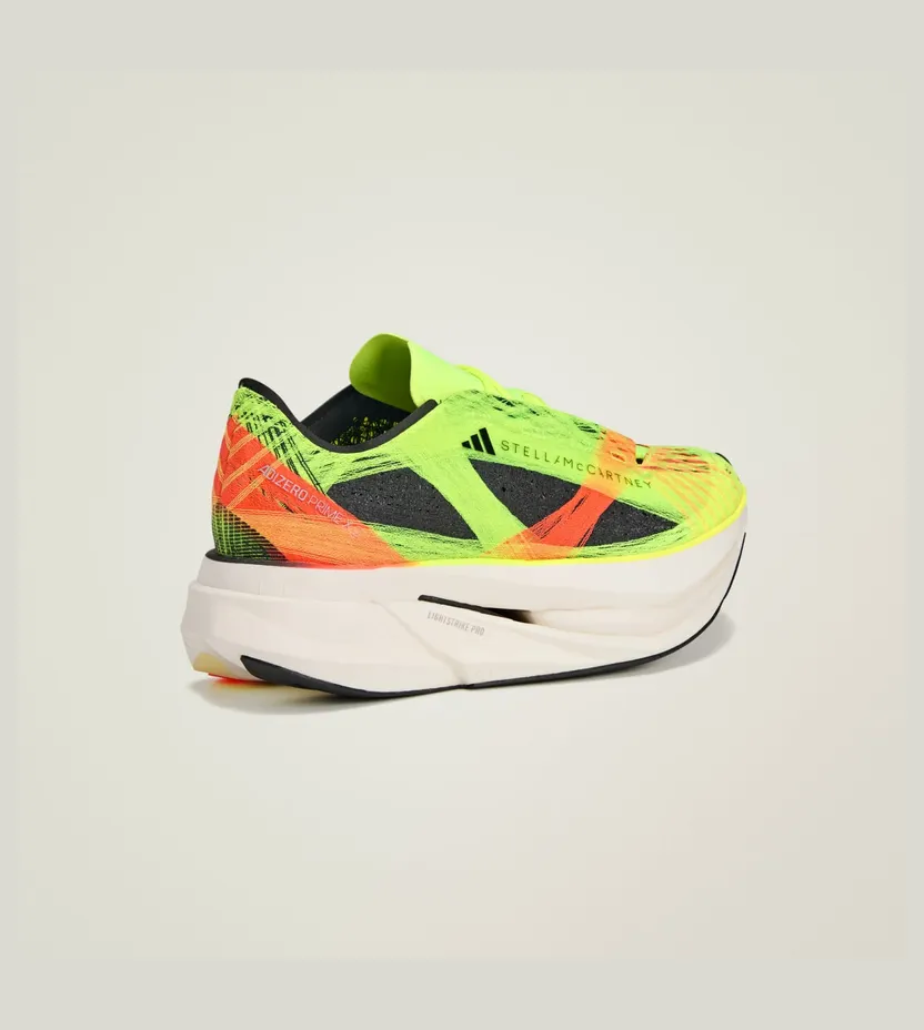 adidas-stella-mccartney JR3262