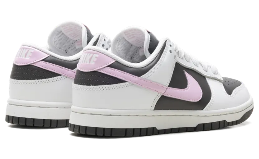 nike-dunk IB8510-100