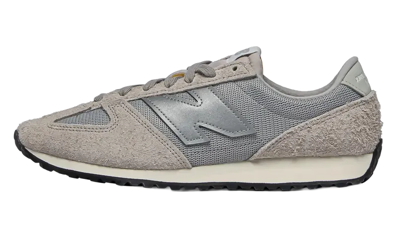 New Balance 471 “Junya Watanabe MAN Grey” (U471JM)