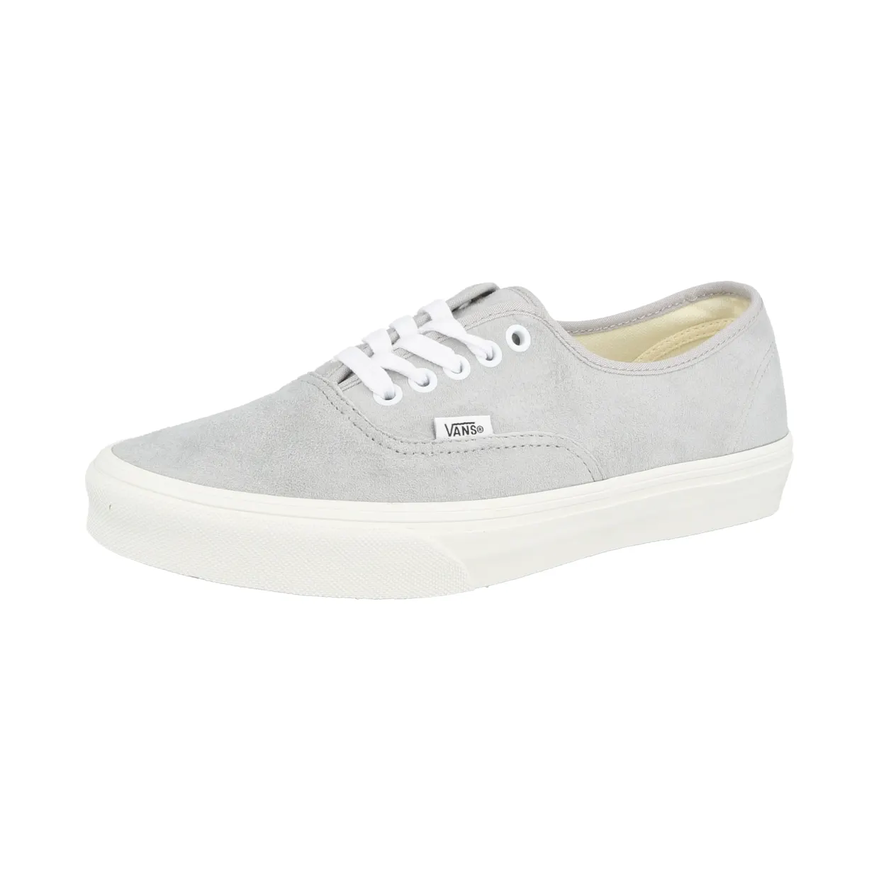vans-authentic VN000D7YBH71