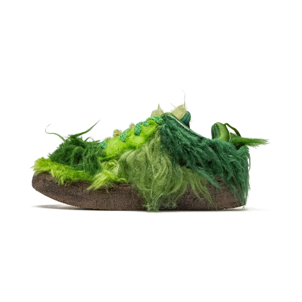 Nike Flea 1 “Cactus Plant Flea Market – Forest Green” (DQ5109-300)