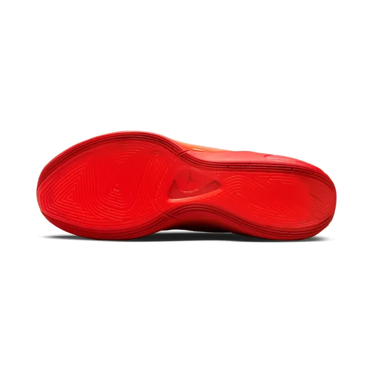 nike-jordan-luka-1 DN1772-676