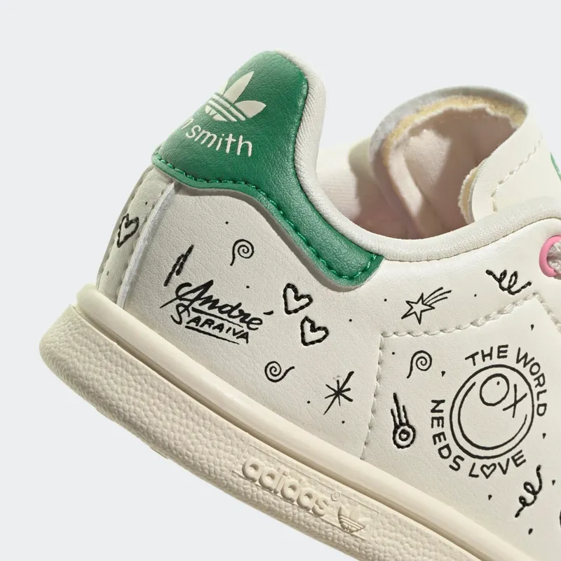 adidas-stan-smith GY1788