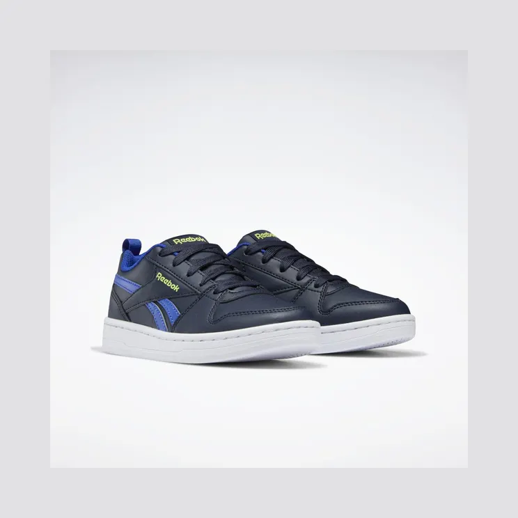 reebok-royal H04950