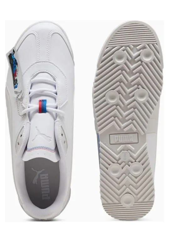 puma-roma 308902-02