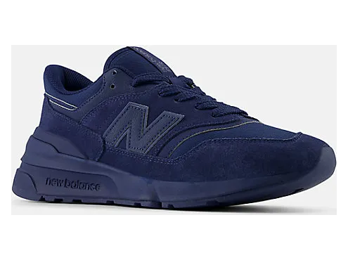 new-balance-997 U997RMH