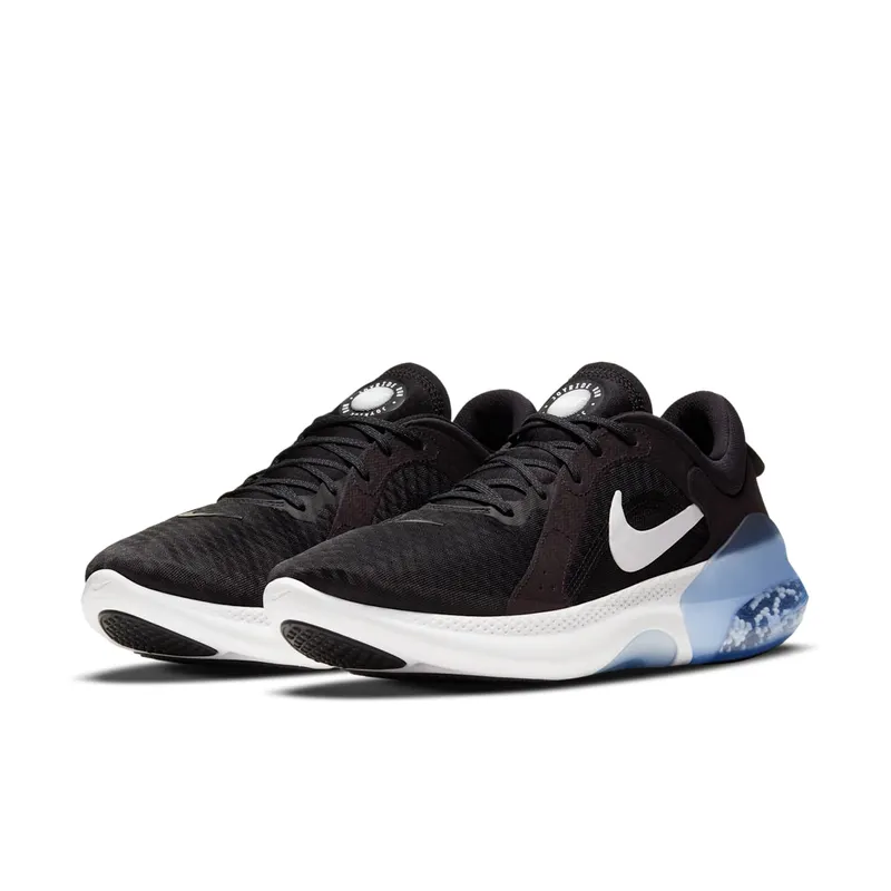 Nike Joyride Dual Run 2 Black (CT0307-001)