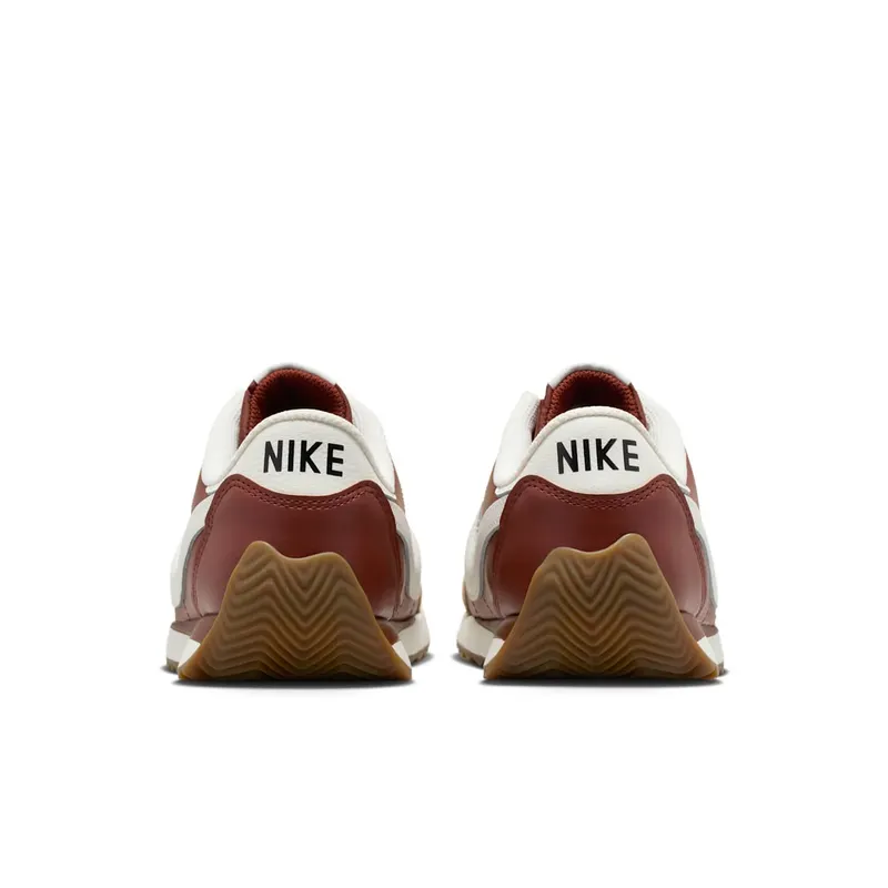 Nike Pacific Leather Cinnamon Sail Gum (HV6430-201)