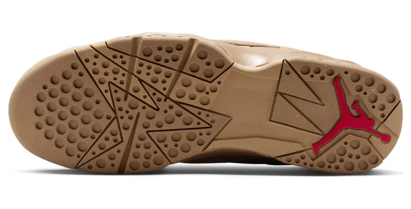jordan-mvp HQ3950-200