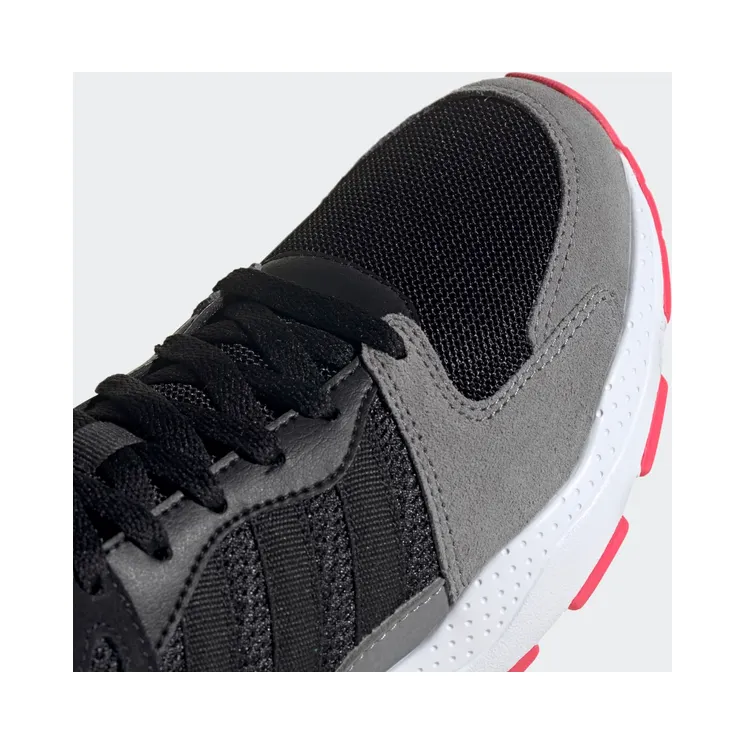 adidas-crazychaos EF1060