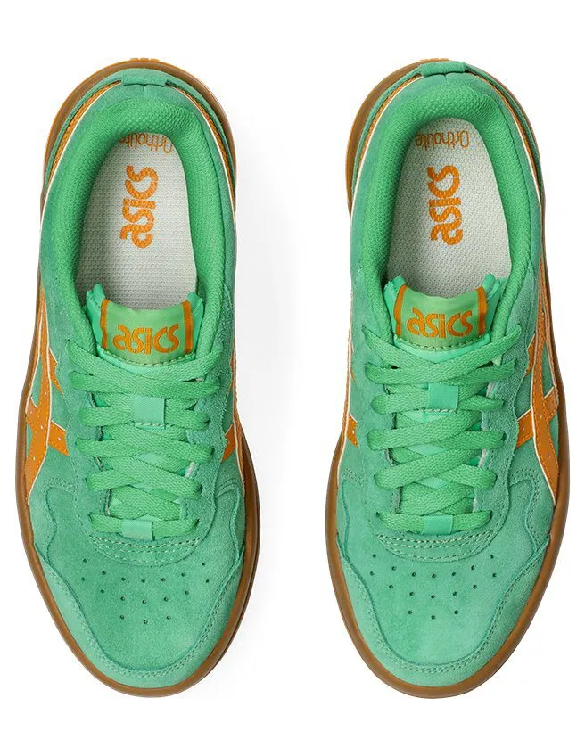 asics-japan 1203A454-300