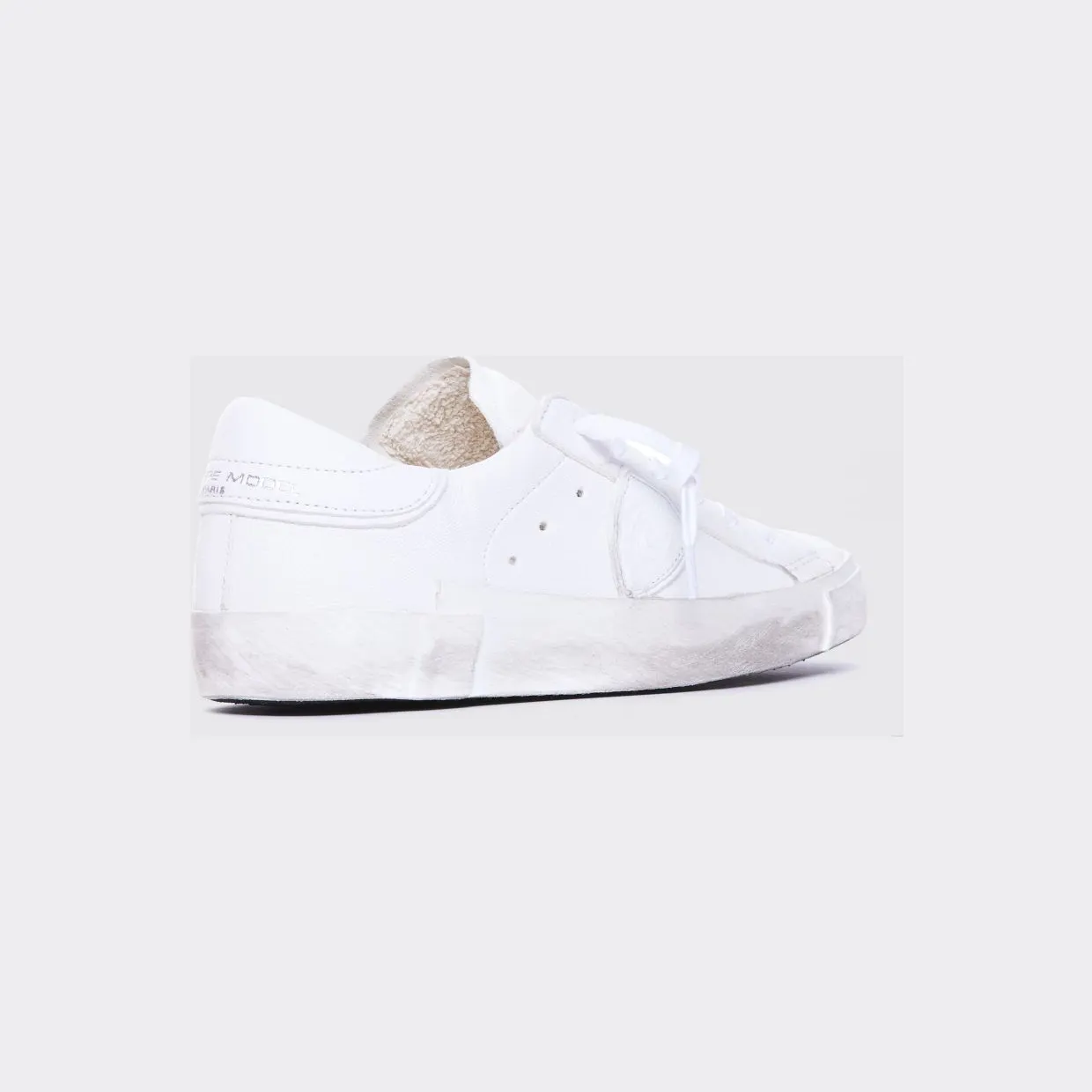 Philippe Model Sneakers Dust (PRLD1012)