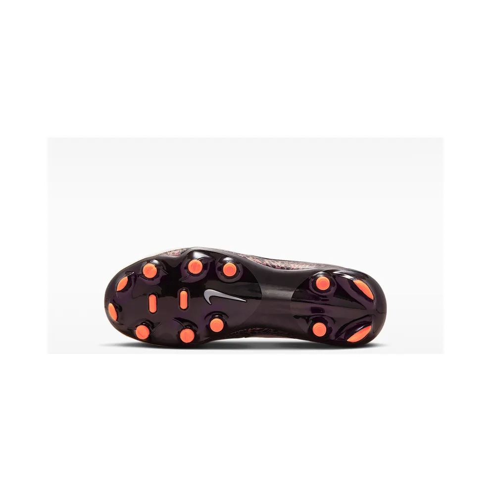 Nike Tiempo Maestro Academy FG/MG United 003 Pack (IO8549-201)