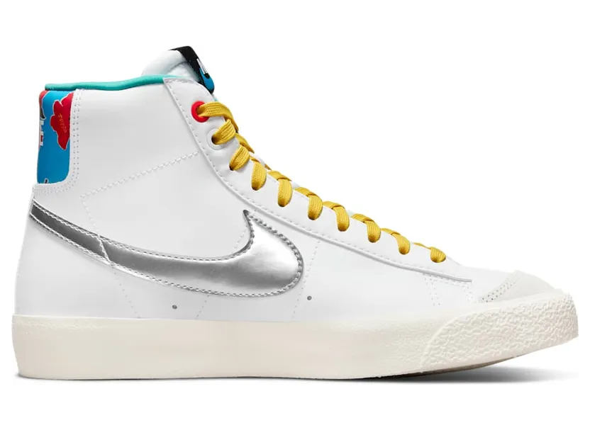 nike-blazer DQ7773-100