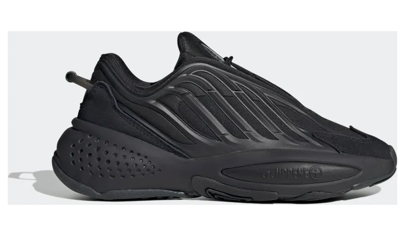 adidas OZRAH Core Black / Carbon / Cloud White (GV9001)