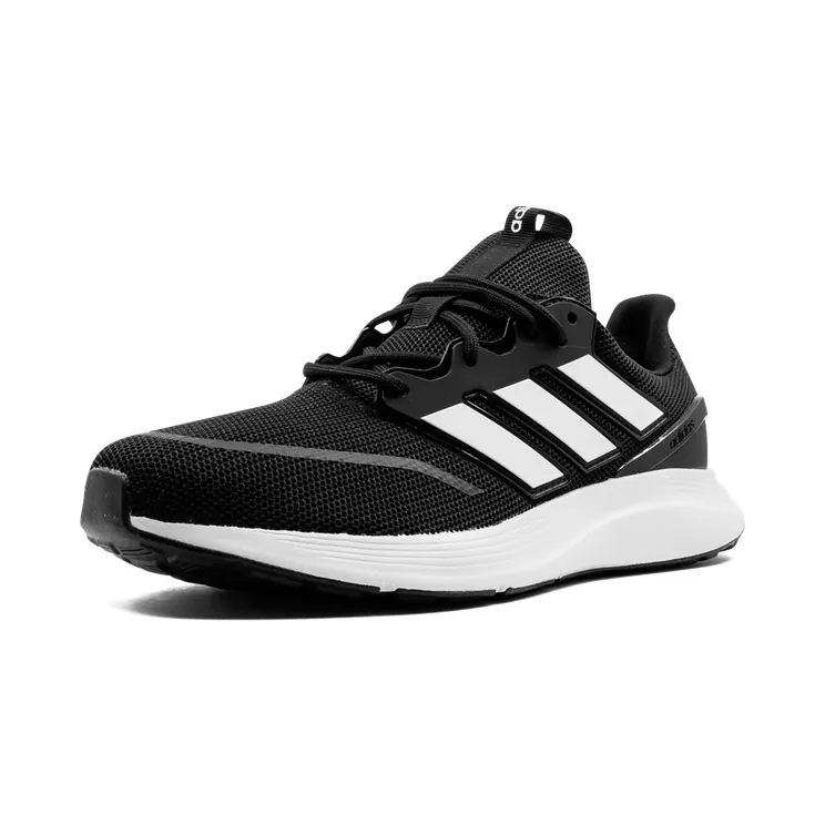 adidas-energyfalcon EE9843