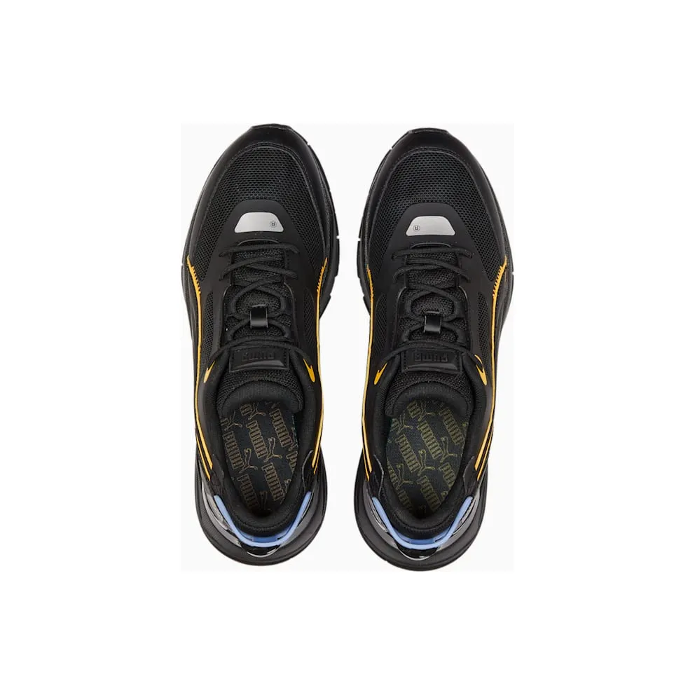 Puma Mirage Sport Tech Laser Tag Black (38644802)