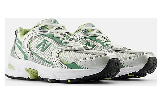 new-balance-530 MR530ADB