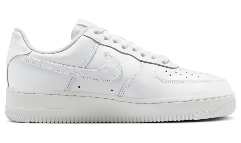 nike-air-force IO4837-100