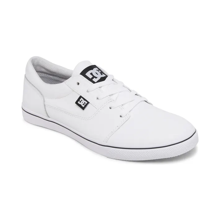 DC Tonik W White (ADJS300043ww0)