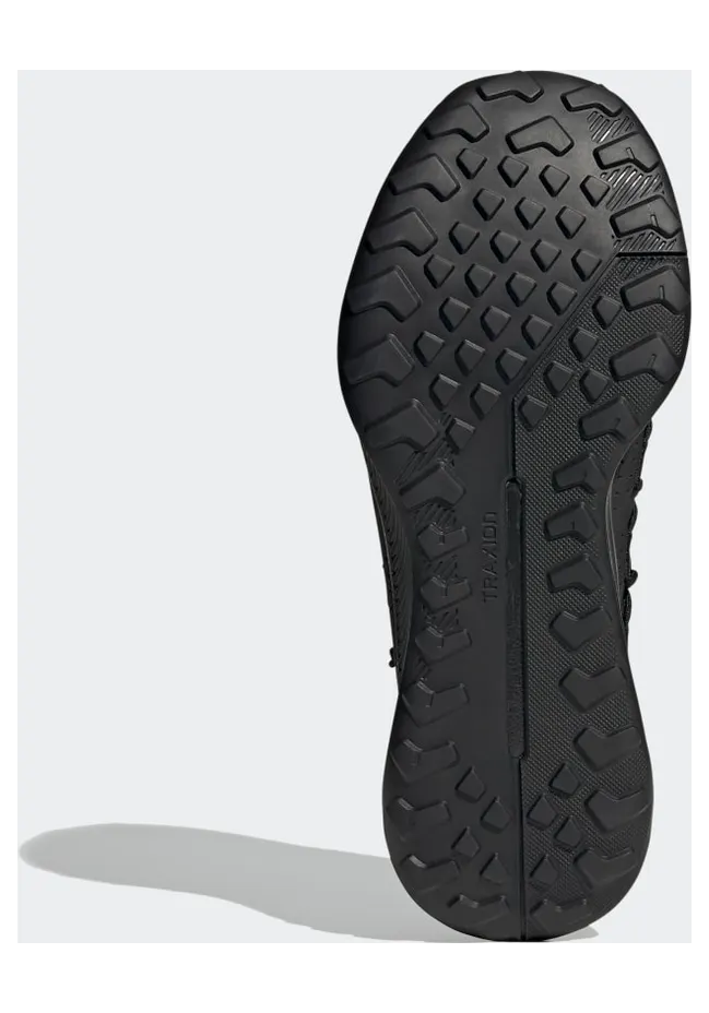 adidas-terrex H05370