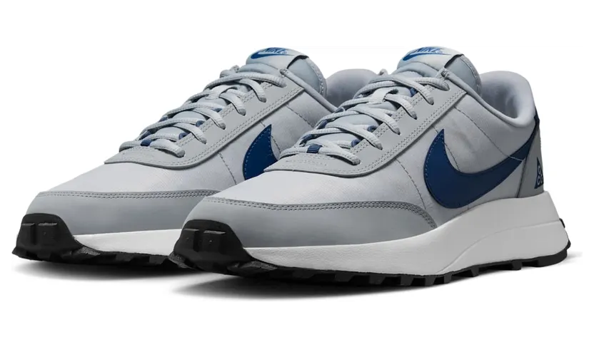 nike-acg IF2857-001