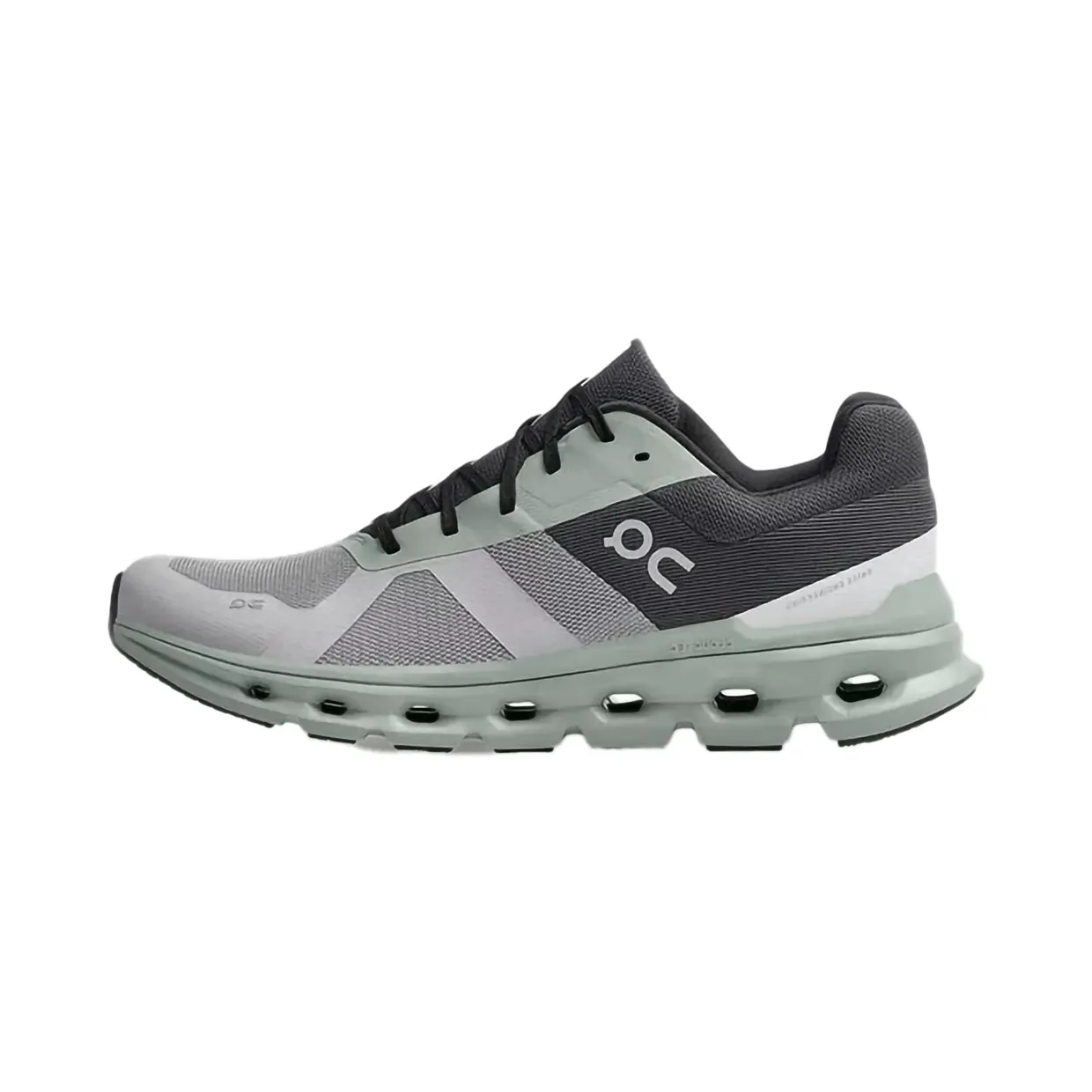 on-cloudaway 46.99021