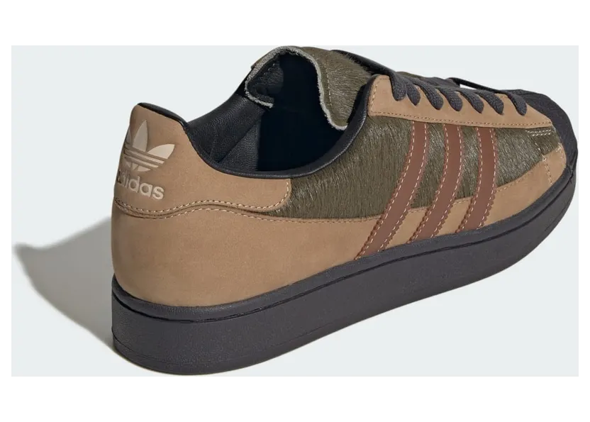 adidas-superstar HP7187