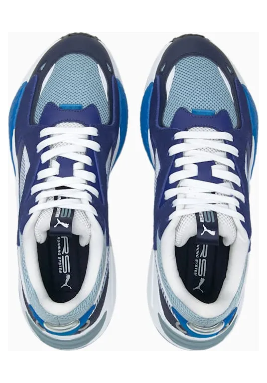 puma-rs-z 381640-03