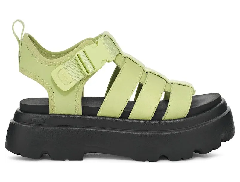 UGG sneaker 1152698-CTRP