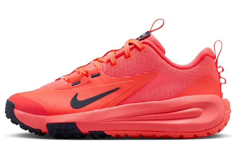 nike-sneaker HM8856-800