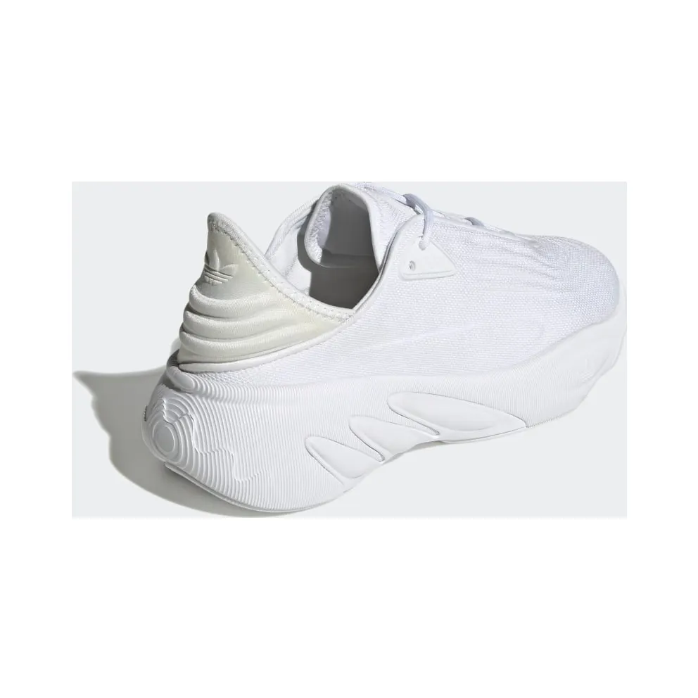 Adidas Adifom SLTN Cloud White / Cloud White / Dash Grey (HP6481)