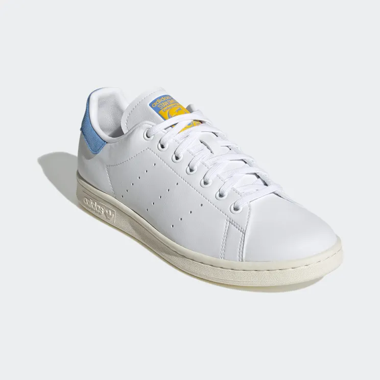 adidas-stan-smith GW0486