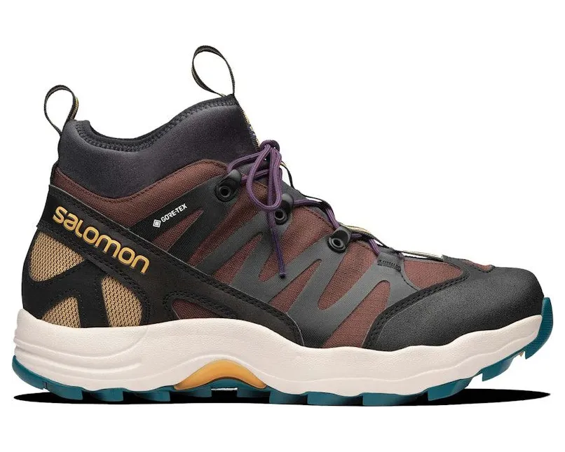 Salomon XA L41459400