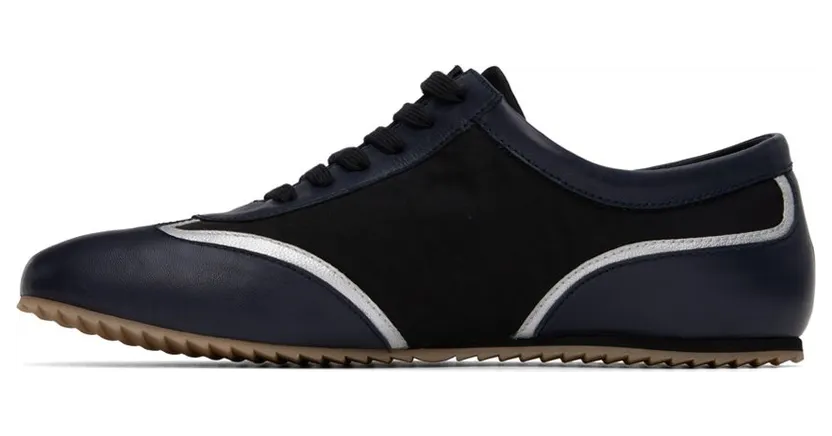 molly-goddard-sneaker MGAW22-97