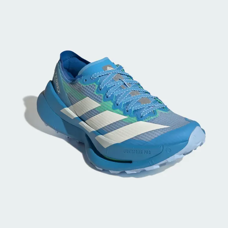 adidas-terrex JS3535