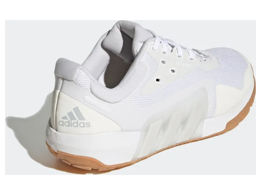 adidas-dropset GW3899