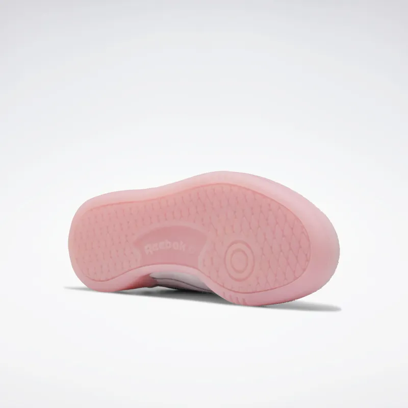reebok-club-c EF3493