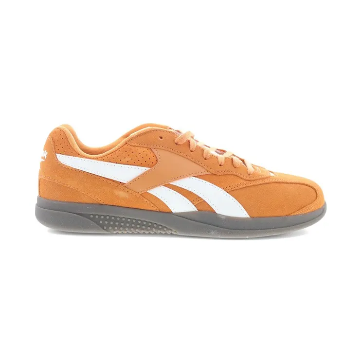 Reebok Hammer Street Sun Baked Clay Gum (100209054)