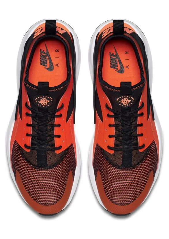nike-air-huarache 819685-008